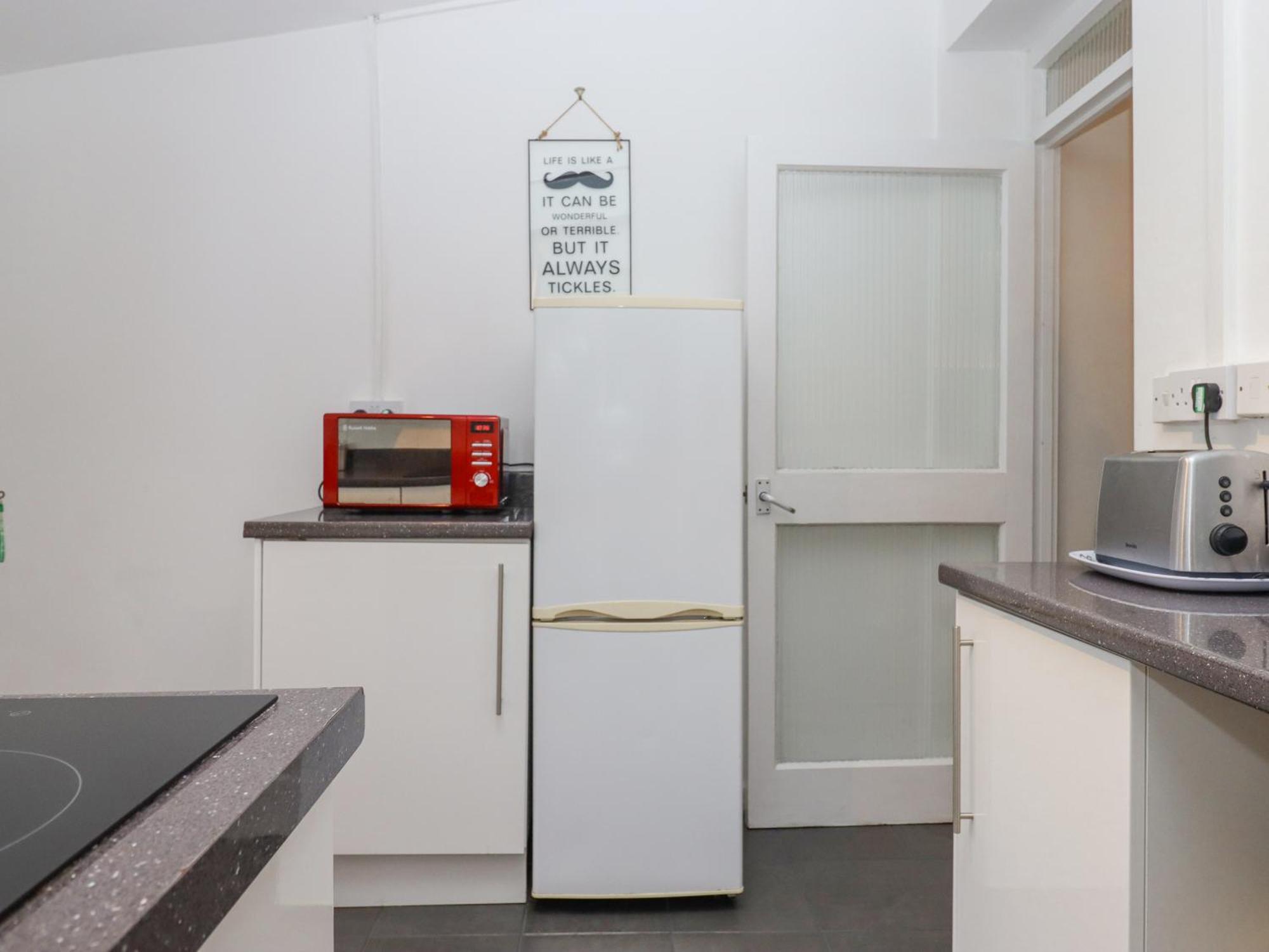 Clements Cottage Пейнтън Екстериор снимка