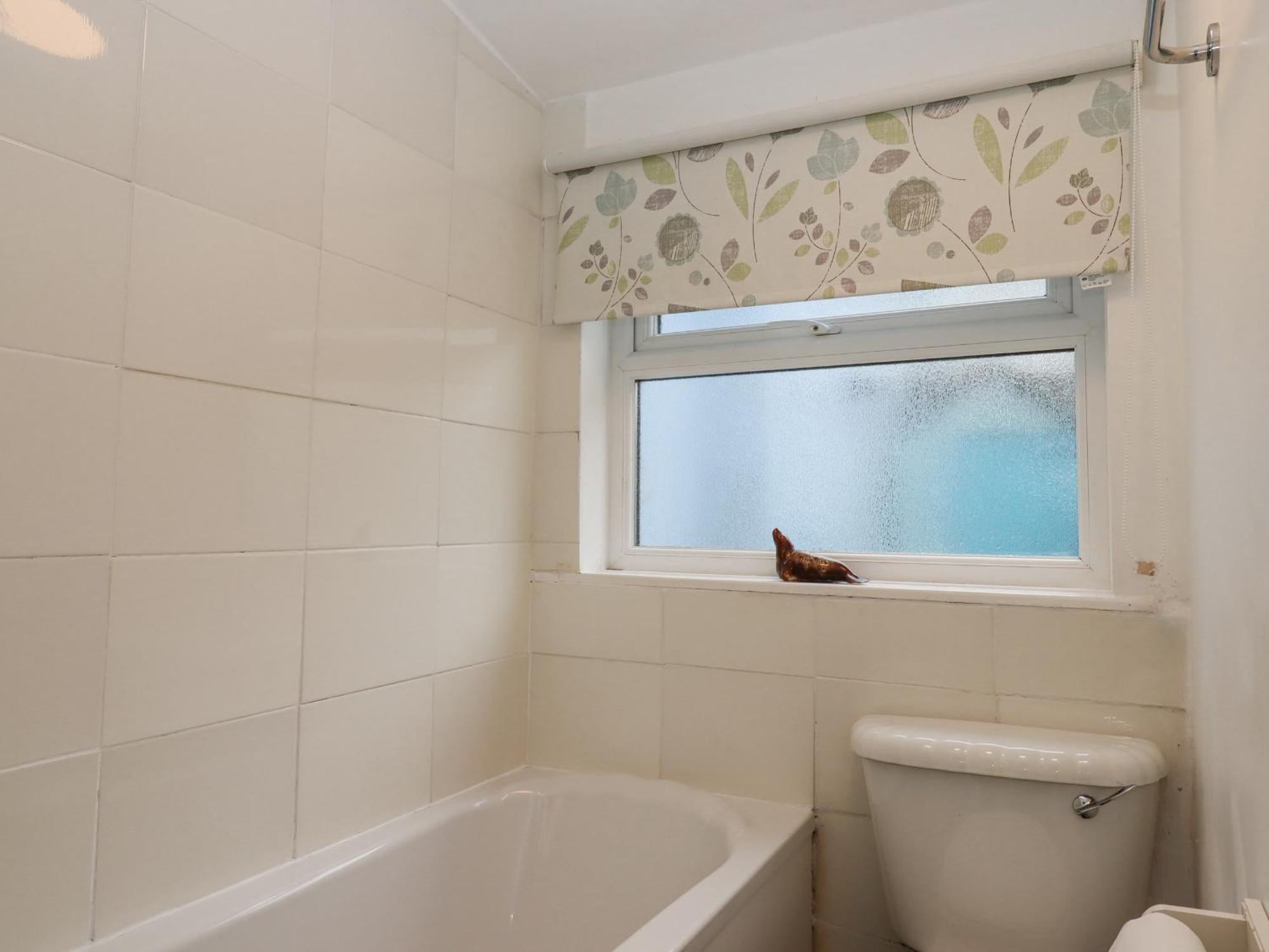 Clements Cottage Пейнтън Екстериор снимка